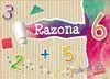 Matemagic Razona 6