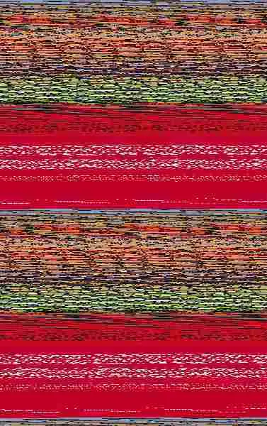 El Destino del Capitán Nadie