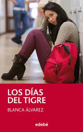 Los Días del Tigre