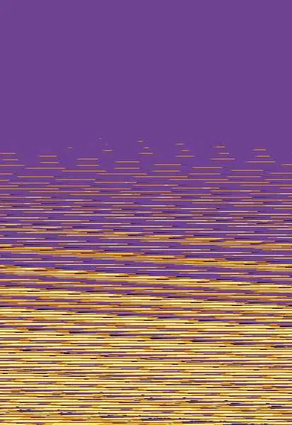 Víctor y las Meninas