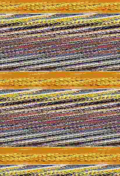 Victor y los Zombis