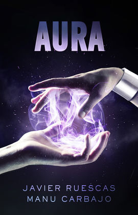 AURA 2