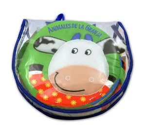 Animales de la Granja