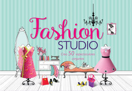 FASHION ESTUDIO