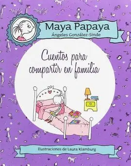 Maya Papaya Caja Regalo