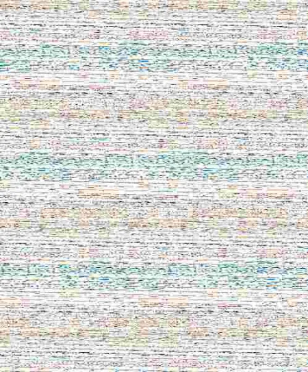 Convierte Tus Garabatos en Arte
