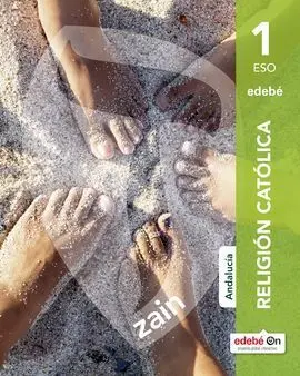 Religion 1ºeso