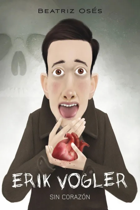 5. Sin Corazón