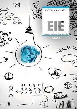 Empresa e Iniciativa Emprendedora 2017