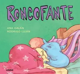 Roncofante