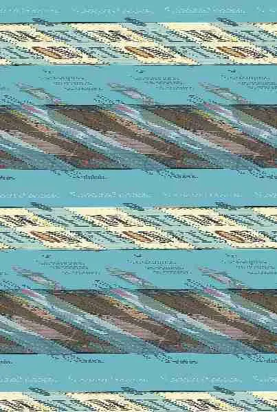 La Máquina de Perder el Tiempo