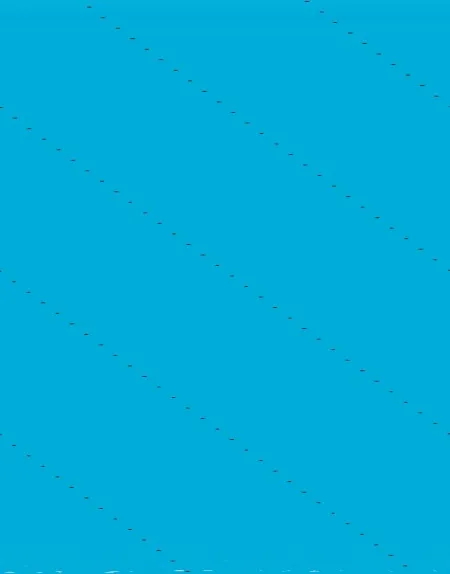 Mis Miedos Amigos o Enemigos