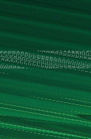 1. EN LAS PROFUNDIDADES