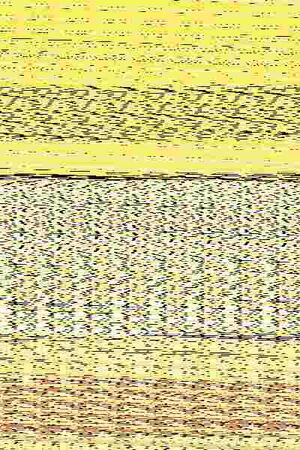 LAS AVENTURAS DE INVISIBLE BOY 2 DE CEROS A HEROES