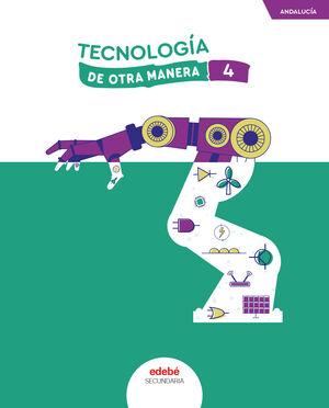 TECNOLOGÍA 4