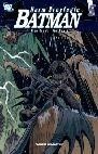 BATMAN, DE NORM BREYFOGLE