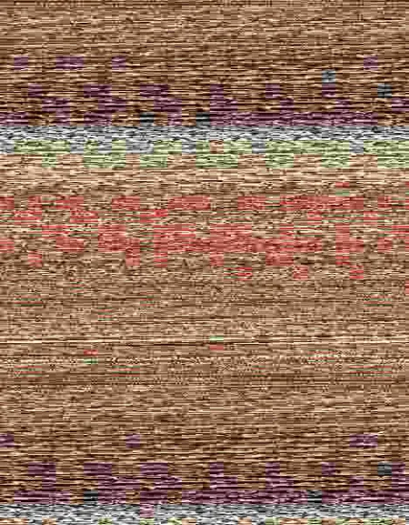 Detective Conan (Nueva Edicion) Nº1