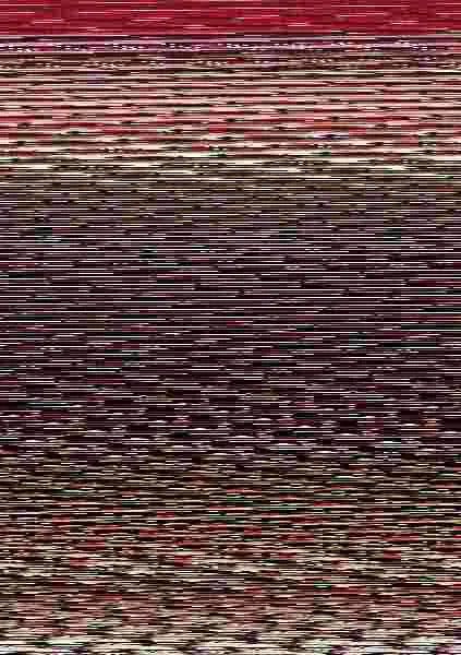 Detective Conan Nº02 (Nueva Ed)