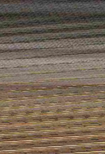 Detective Conan Nº 16