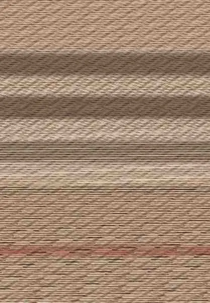 Detective Conan Nº 17