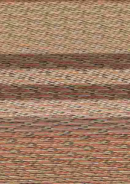 Mm Detective Conan Nº 01 2,95