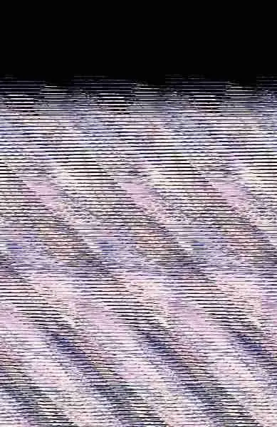 Tegamibachi Nº 10