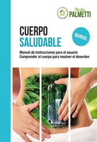 CUERPO SALUDABLE
