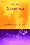 TAROT DEL ALMA