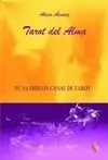 Tarot del Alma