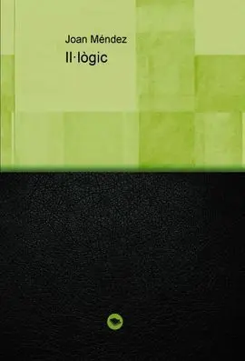 Il·lògic