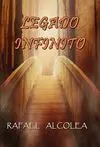 Legado Infinito