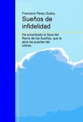 Sueños de Infidelidad