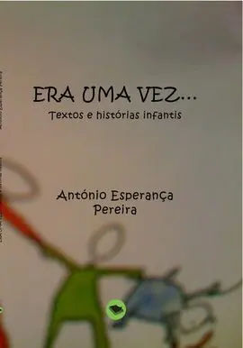 Era Uma Vez-- Textos e Histórias Infantis