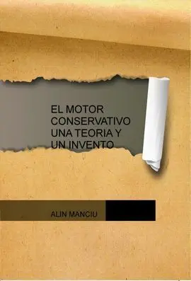 El Motor Conservativo