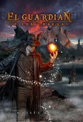 Guardián de los Chakras, el