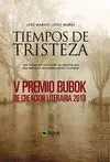 Tiempos de Tristeza