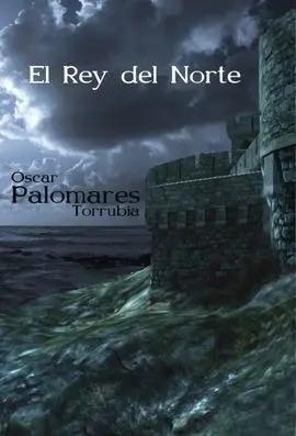 El Rey del Norte