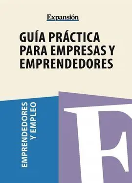 Guía Práctica para Empresas y Emprendedores