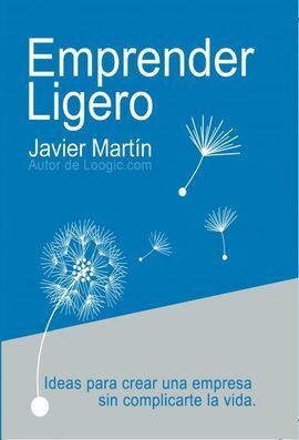 EMPRENDER LIGERO
