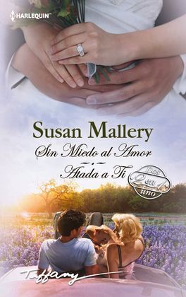 ATADA A TI SIN MIEDO AL AMOR