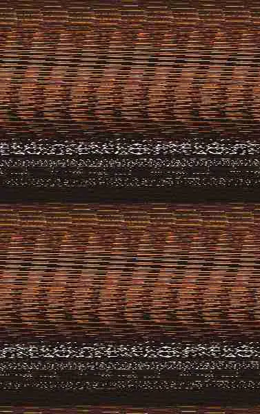 Enamorada de un Rufian