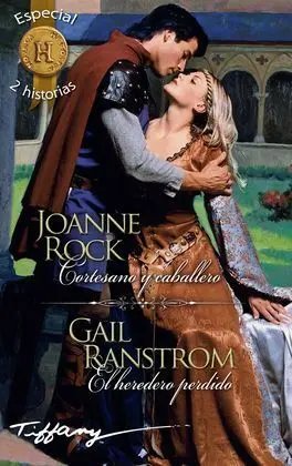 Cortesano y Caballero/Heredero Perdido