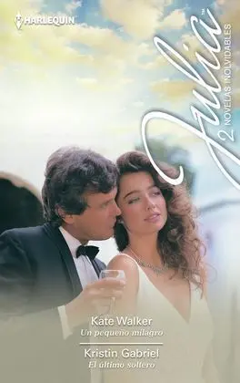 Pequeño Milagro, Un; Ultimo Soltero, el