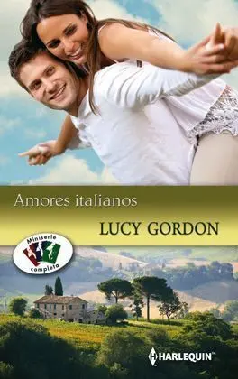 Grandes Emociones; Juegos de Oficina; un Maravilloso Presente