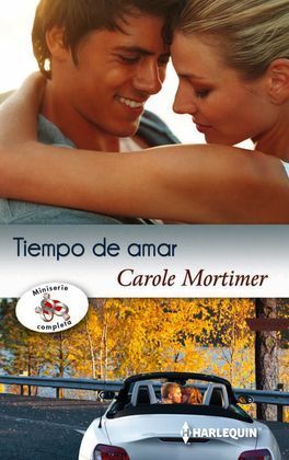 CANCION DE SEDUCCION; IDENTIDAD OCULTA; SECRETOS EN LA FAMILIA