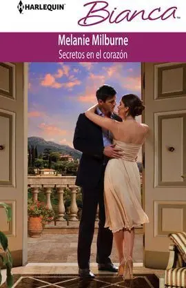 Secretos en el Corazón