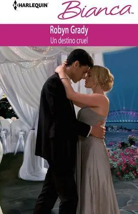 Un Destino Cruel