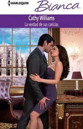 La Verdad de Sus Caricias