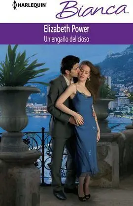 Un Engaño Delicioso