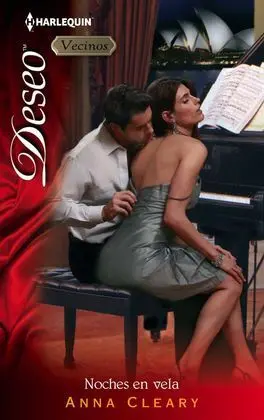 Noches en Vela
